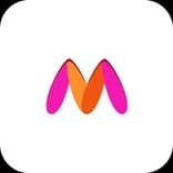 Myntra