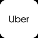 Uber