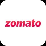 Zomato