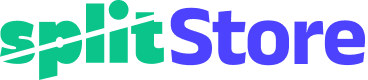 splitStore